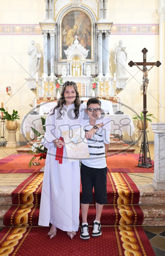 Grižane Krizma 2026 864 - FotoKurti