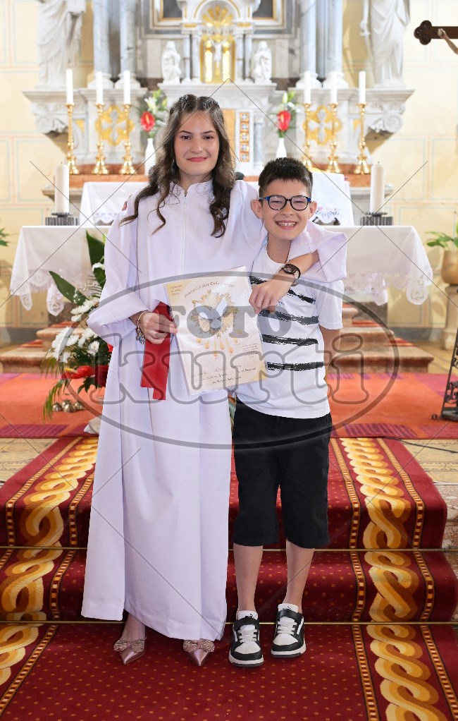Grižane Krizma 2026 865 - FotoKurti