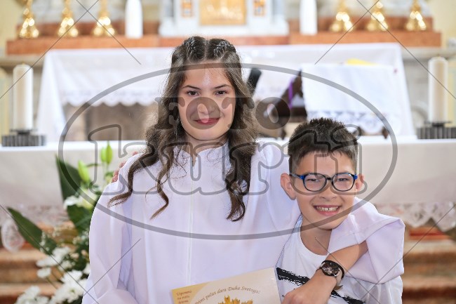 Grižane Krizma 2026 867 - FotoKurti