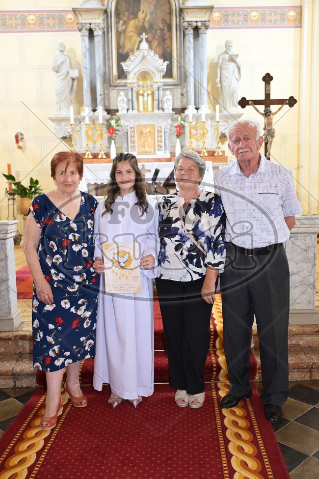 Grižane Krizma 2026 869 - FotoKurti