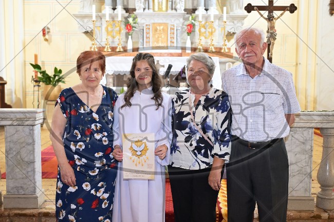 Grižane Krizma 2026 870 - FotoKurti