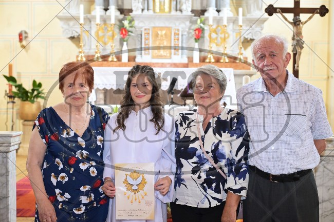 Grižane Krizma 2026 871 - FotoKurti