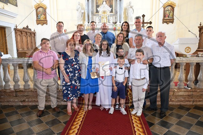 Grižane Krizma 2026 872 - FotoKurti