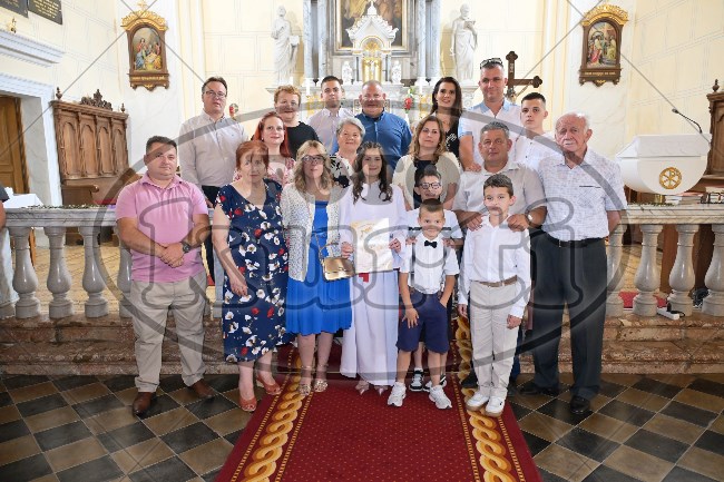 Grižane Krizma 2026 873 - FotoKurti