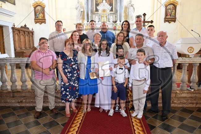 Grižane Krizma 2026 874 - FotoKurti