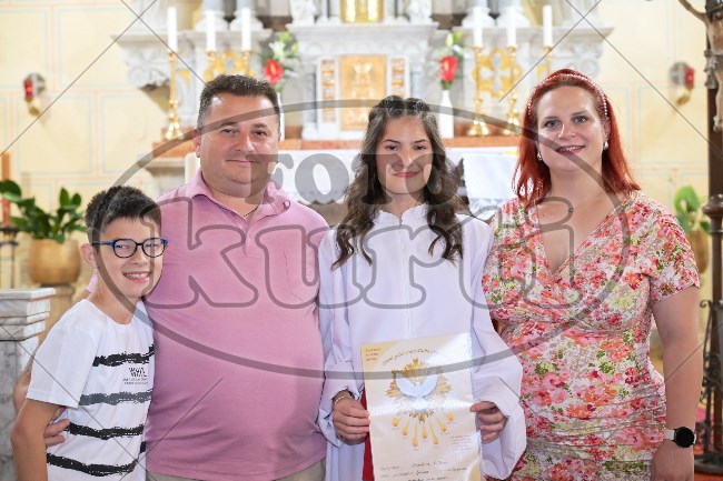 Grižane Krizma 2026 877 - FotoKurti