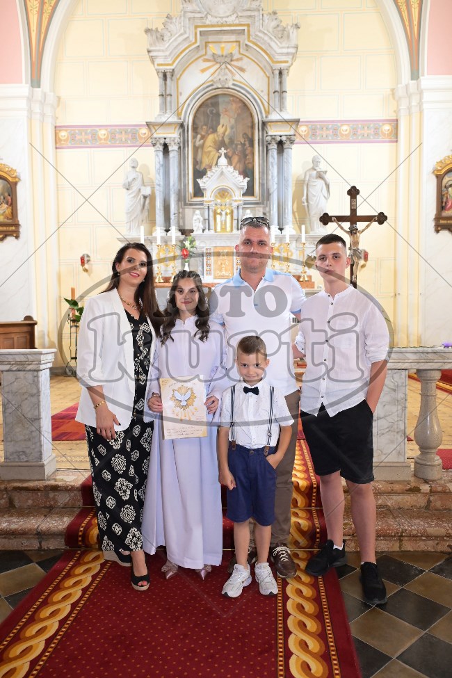 Grižane Krizma 2026 878 - FotoKurti