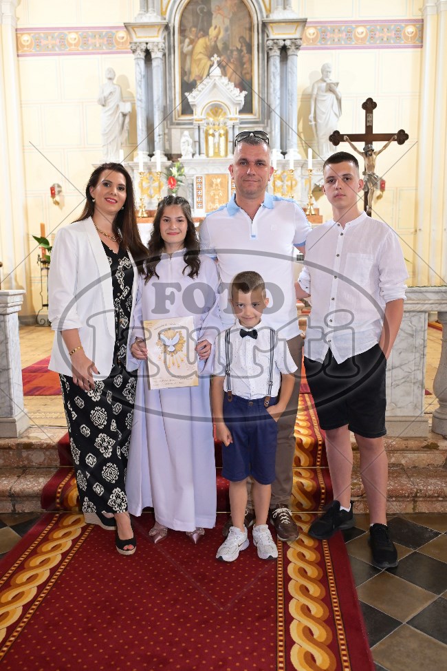 Grižane Krizma 2026 879 - FotoKurti