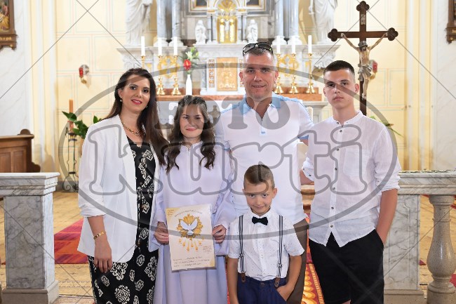 Grižane Krizma 2026 880 - FotoKurti
