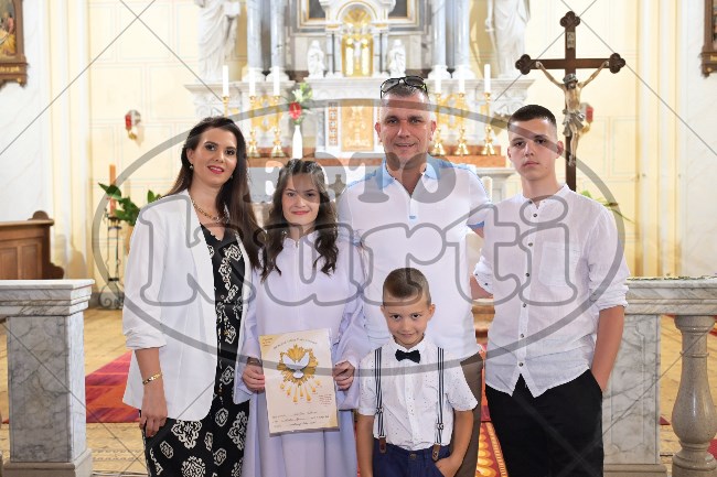 Grižane Krizma 2026 881 - FotoKurti