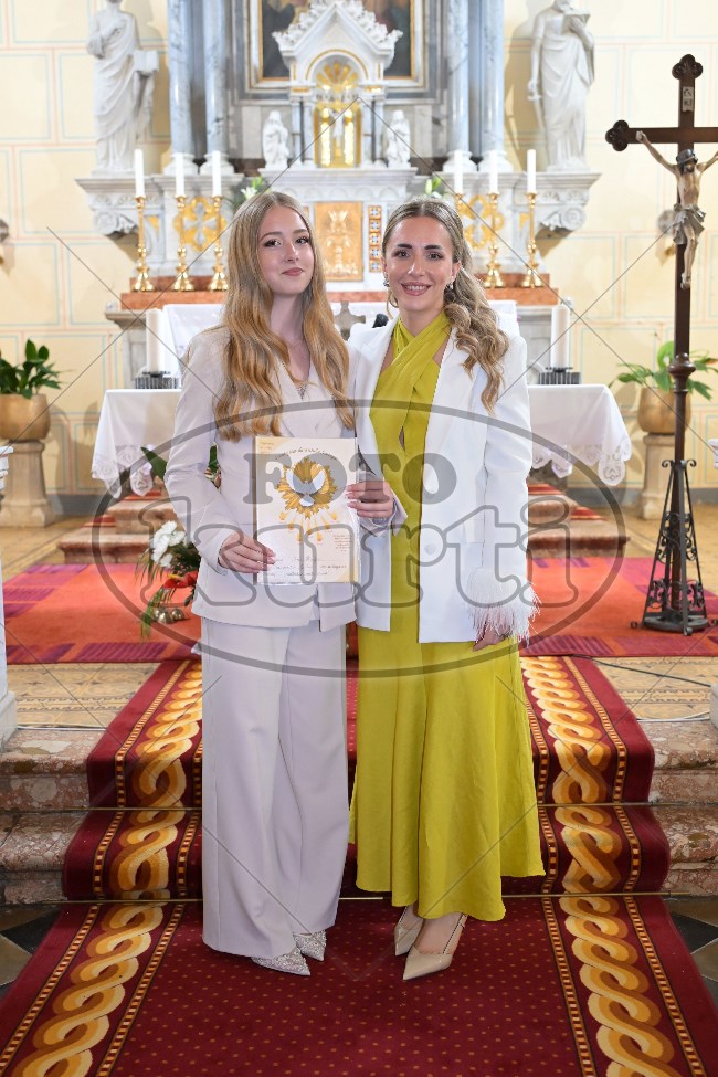 Grižane Krizma 2026 883 - FotoKurti