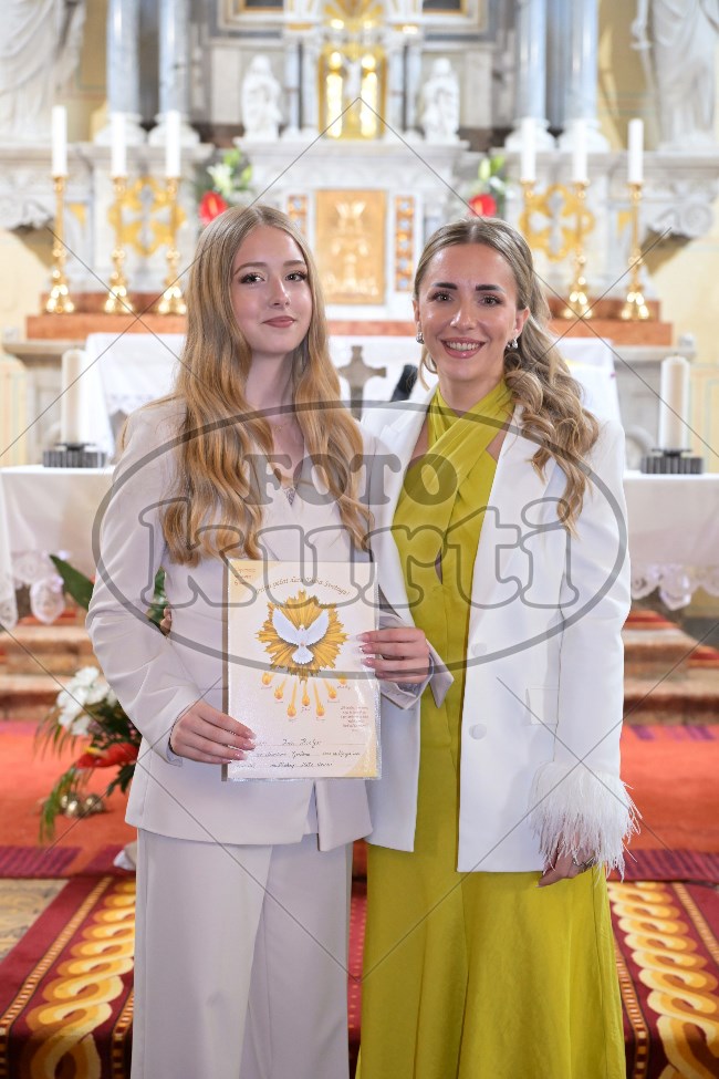 Grižane Krizma 2026 884 - FotoKurti