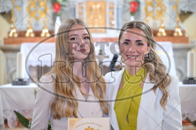 Grižane Krizma 2026 885 - FotoKurti
