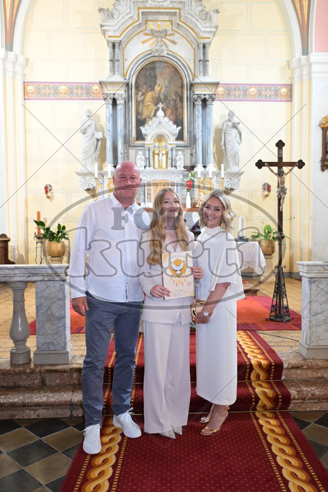 Grižane Krizma 2026 886 - FotoKurti