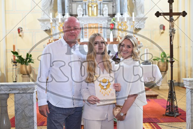 Grižane Krizma 2026 888 - FotoKurti