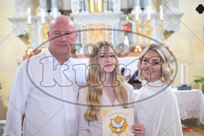 Grižane Krizma 2026 889 - FotoKurti