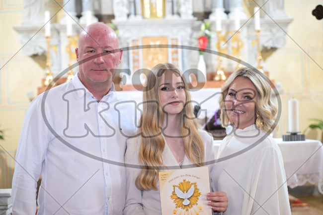 Grižane Krizma 2026 890 - FotoKurti