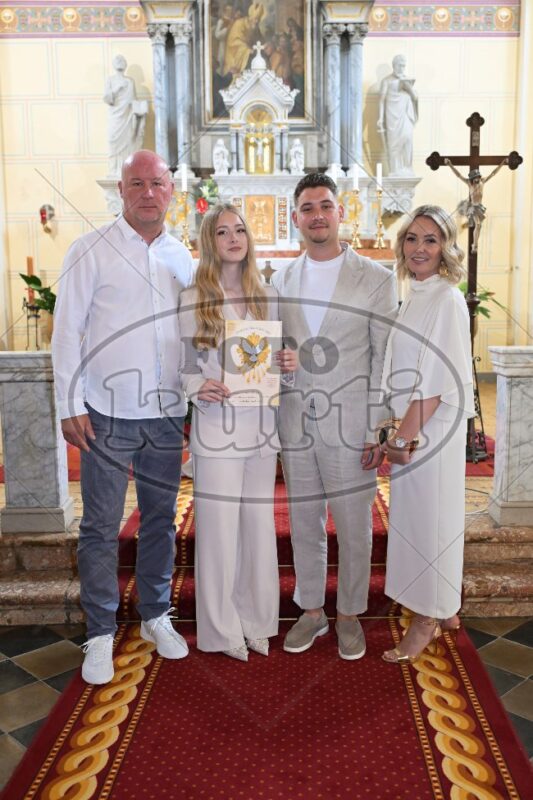 Grižane Krizma 2026 892 - FotoKurti