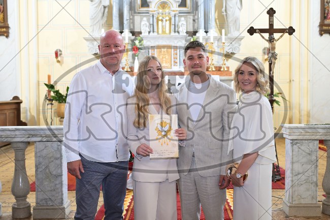 Grižane Krizma 2026 893 - FotoKurti
