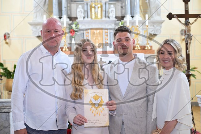 Grižane Krizma 2026 894 - FotoKurti