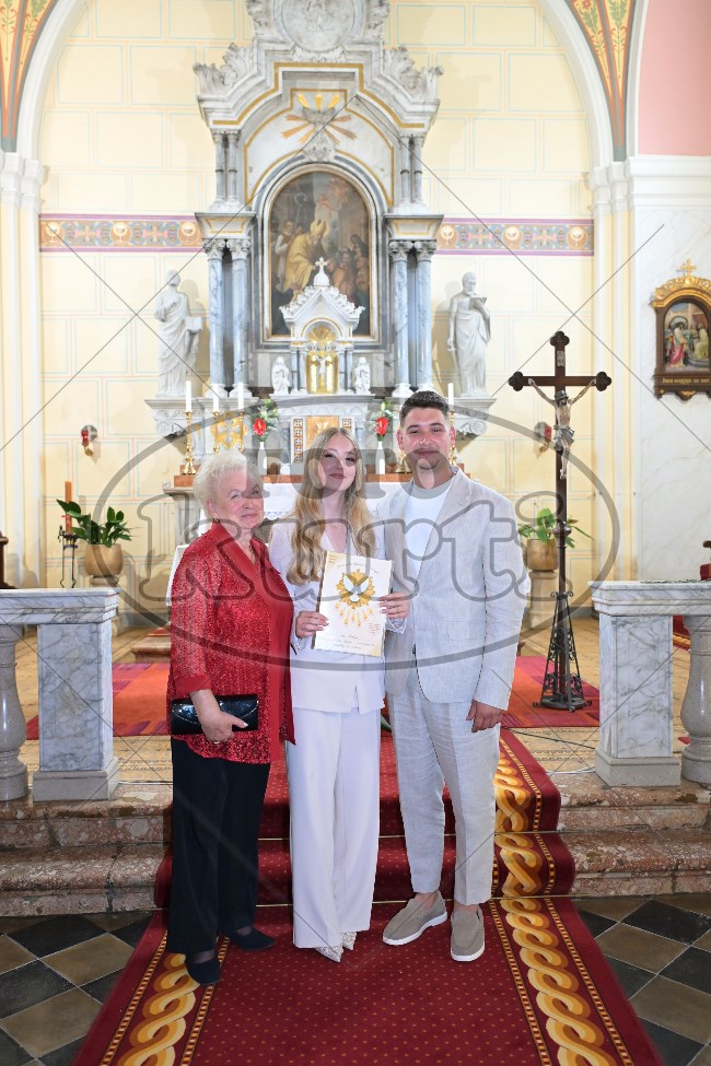 Grižane Krizma 2026 895 - FotoKurti