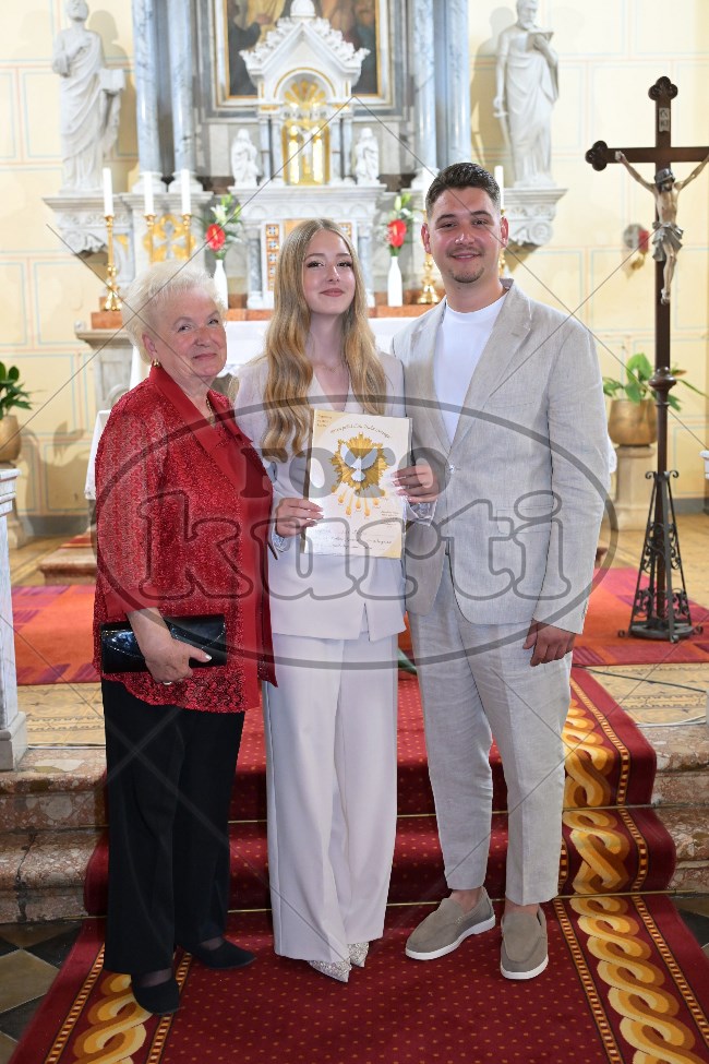 Grižane Krizma 2026 896 - FotoKurti