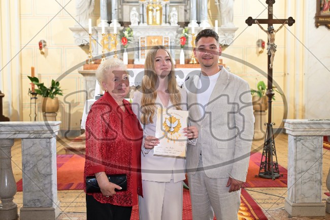 Grižane Krizma 2026 897 - FotoKurti