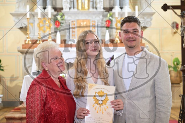 Grižane Krizma 2026 898 - FotoKurti