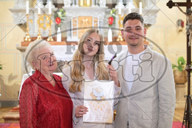 Grižane Krizma 2026 899 - FotoKurti