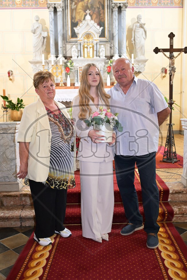 Grižane Krizma 2026 901 - FotoKurti