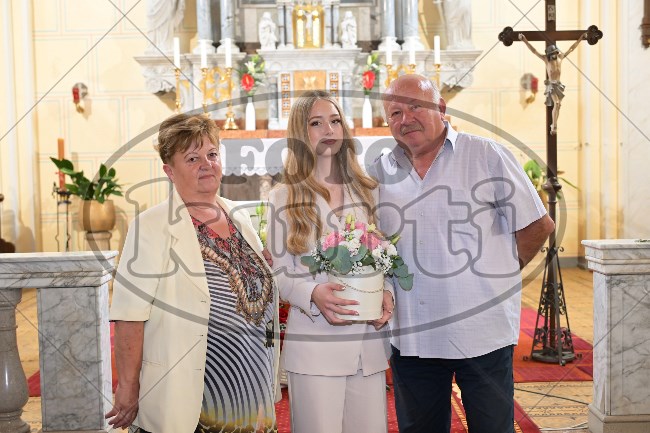 Grižane Krizma 2026 902 - FotoKurti