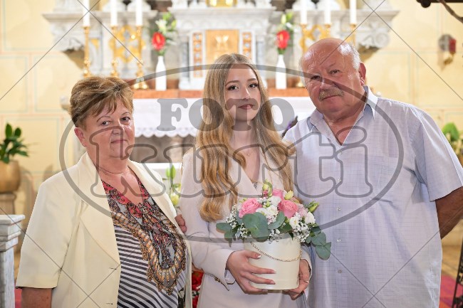 Grižane Krizma 2026 903 - FotoKurti