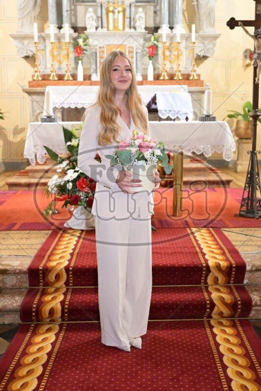Grižane Krizma 2026 905 - FotoKurti