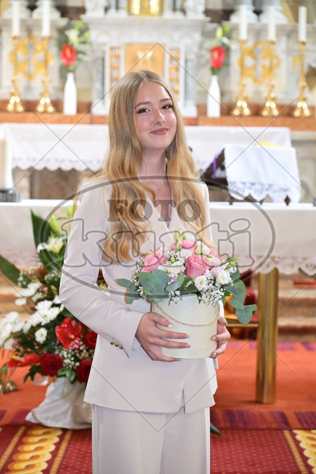 Grižane Krizma 2026 906 - FotoKurti