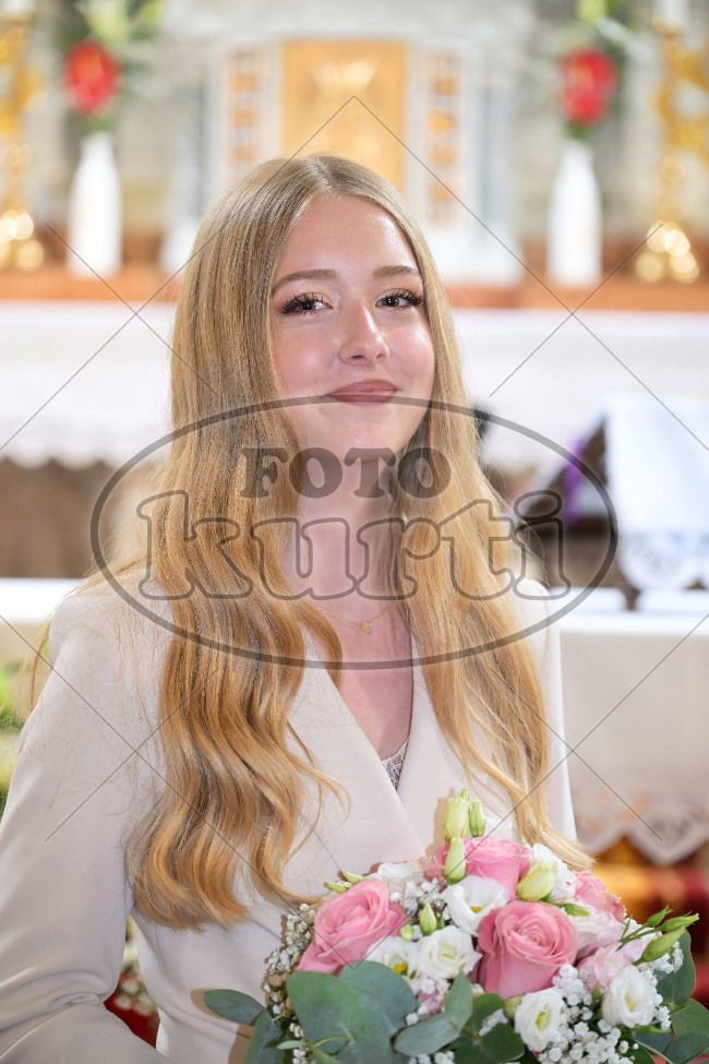 Grižane Krizma 2026 907 - FotoKurti