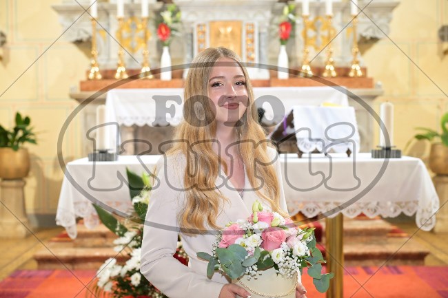Grižane Krizma 2026 908 - FotoKurti