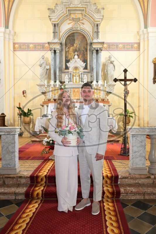 Grižane Krizma 2026 909 - FotoKurti