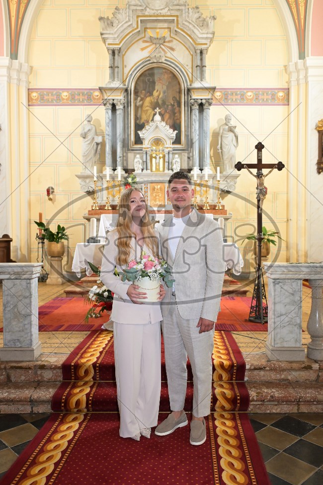 Grižane Krizma 2026 909 - FotoKurti
