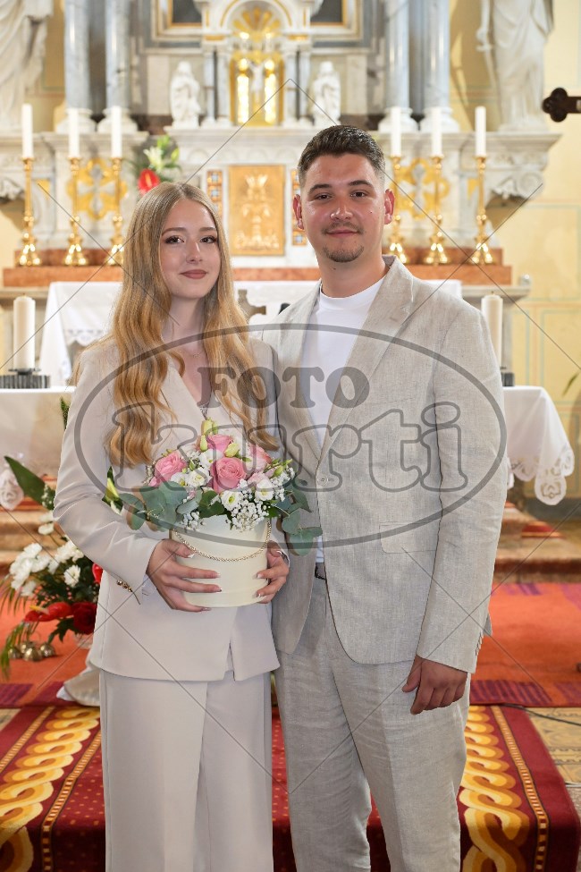 Grižane Krizma 2026 911 - FotoKurti