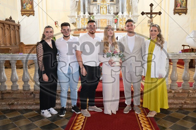Grižane Krizma 2026 914 - FotoKurti