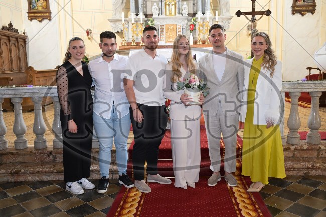 Grižane Krizma 2026 915 - FotoKurti