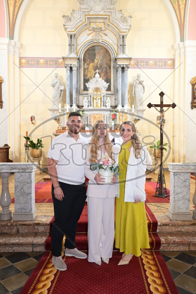 Grižane Krizma 2026 916 - FotoKurti