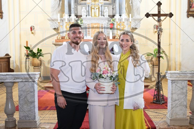 Grižane Krizma 2026 917 - FotoKurti