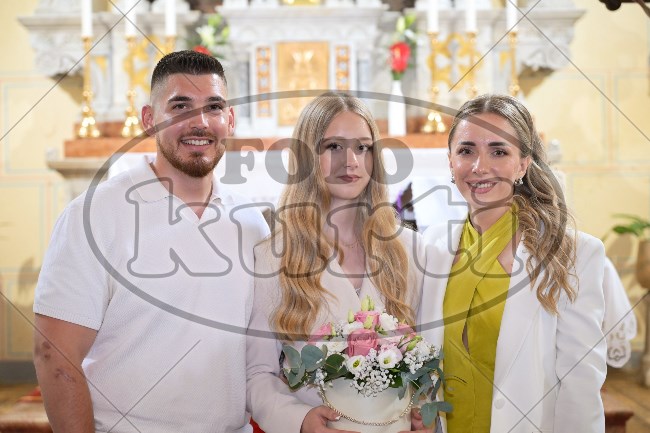 Grižane Krizma 2026 918 - FotoKurti