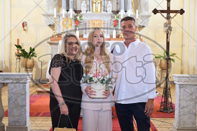 Grižane Krizma 2026 921 - FotoKurti