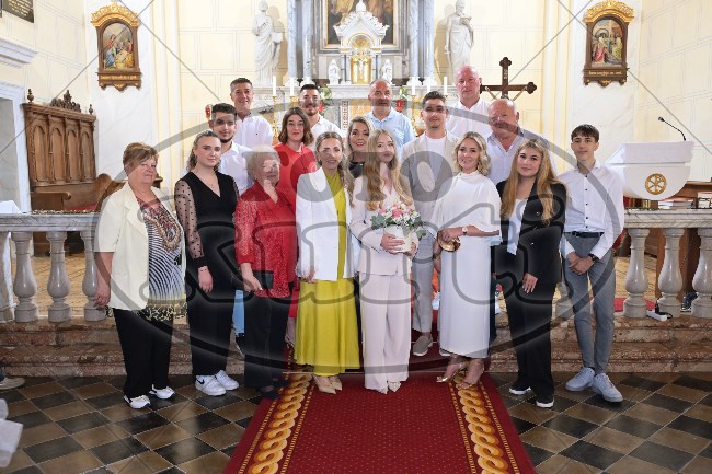 Grižane Krizma 2026 924 - FotoKurti