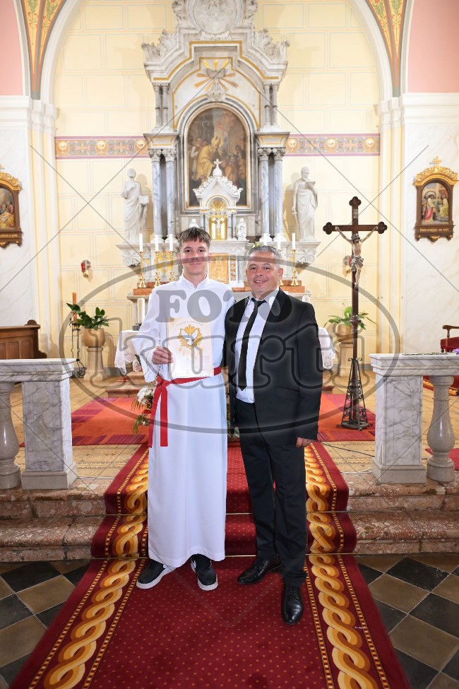 Grižane Krizma 2026 925 - FotoKurti