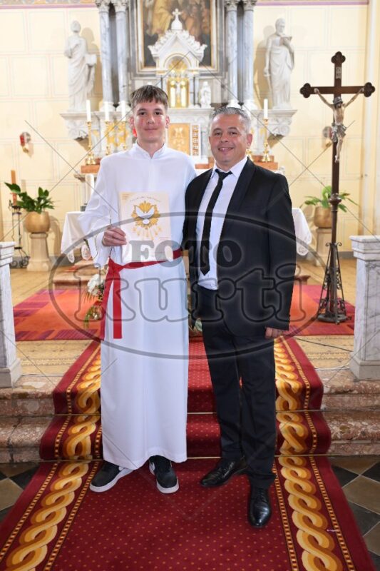 Grižane Krizma 2026 926 - FotoKurti
