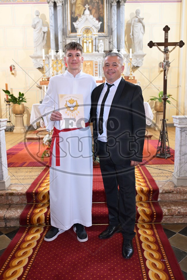 Grižane Krizma 2026 926 - FotoKurti