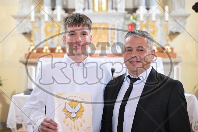 Grižane Krizma 2026 928 - FotoKurti